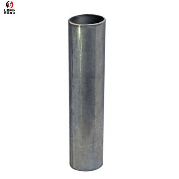 ​SS311 Scaffolding Pipe